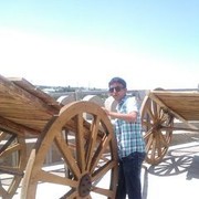  ,   Gulom, 39 ,   ,   , c 