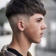 ���������� ����������, ������� ����, 29