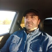 ���������� ���������, ���� ������� ����, 42 ����, ������������ ��� ������, ����� � ���������