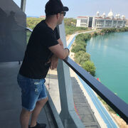 ���������� �������, ���� ������� �������, 35 ���, ������������ ��� ������, ����� � ���������, c�������� ���������