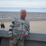 ,   , 66 ,   ,   