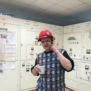 ���������� �������, ������� �����, 35