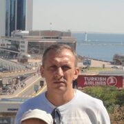 ���������� �����, ���� ������� �������, 53 ����, ������������ ��� ������, ����� � ���������, c�������� ���������