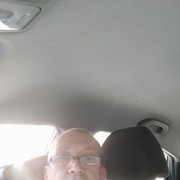  -,   , 61 ,   ,   , c 