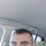 ���������� ����, ���� ������� ��������, 32 ����, ������������ ��� ������