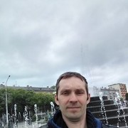 ���������� �����, ���� ������� �����, 44 ����, ������������ ��� ������, ����� � ���������, c�������� ���������