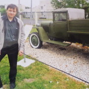  Vremy,   , 43 ,   