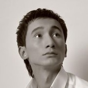 ���������� ��������, ���� ������� Rahmatullaev, 35 ���, ������������ ��� ������, ����� � ���������, c�������� ���������, ���������