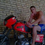 ���������� ������, ���� ������� ������, 34 ����, ������������ ��� ������, ����� � ���������, c�������� ���������