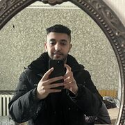  ,   Mahmoud, 26 ,   ,   , c , 