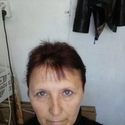 ���������� �������, ���� ������� ������, 55 ���, ������������ ��� ������