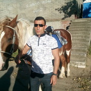  ,  ARTUR, 43