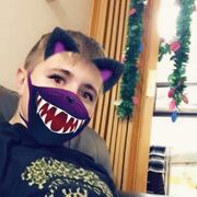 ���������� ����, ���� ������� ���������, 36 ���, ������������ ��� ������, ����� � ���������