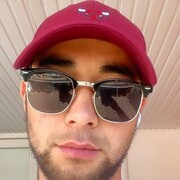 ���������� �����������, ���� ������� ����� Miss, 26 ���, ������������ ��� ������, ����� � ���������