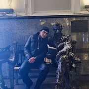 ���������� ������, ���� ������� �������, 42 ����, ������������ ��� ������, ����� � ���������, c�������� ���������, ���������