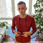 ���������� ������, ���� ������� Nikita, 33 ����, ������������ ��� ������, ����� � ���������, c�������� ���������