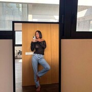  -,   , 29 ,   ,   