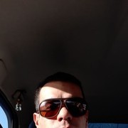 ���������� �������, ���� ������� Sexman, 38 ���, ������������ ��� ������