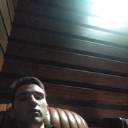  ,   Laziz, 30 ,   ,   , c 