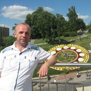 ���������� ��������, ������� �����, 52