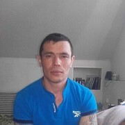  ,   , 35 ,     , c 