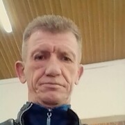  ,   , 52 ,   ,   , c 