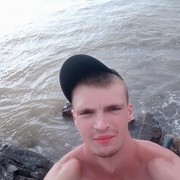 ���������� ��������, ���� ������� �����, 34 ����, ������������ ��� ����� � ���������, c�������� ���������