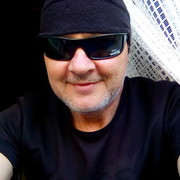  ,   , 53 ,  