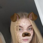  ,  , 21