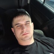 ���������� ���������� �����, ���� ������� ������, 33 ����, ������������ 