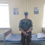 ���������� ���������, ���� ������� ��������, 38 ���, ������������ ��� ������, ����� � ���������, ���������