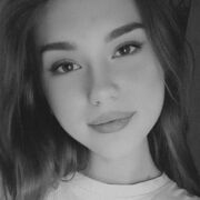  --,   , 21 ,   ,   