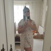  ,   , 36 ,     , c 