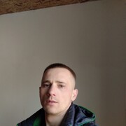 ���������� ������, ���� ������� �����, 36 ���, ������������ ��� ������, ����� � ���������, c�������� ���������