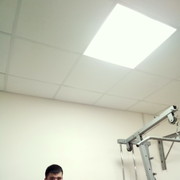 ���������� �������, ���� ������� ����, 34 ����, ������������ ��� ������