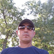  ,   , 48 ,     , c 