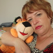  -,   , 60 ,     , c 