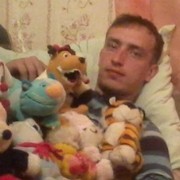  ,   , 36 ,   ,   , c 