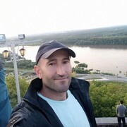 ���������� ���, ���� ������� Tarkan altar, 45 ���, ������������ ��� ������, ����� � ���������