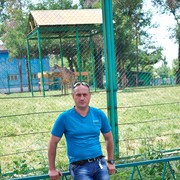 ���������� ������, ���� ������� ������, 49 ���, ������������ ��� ������, ����� � ���������, c�������� ���������