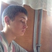  ,   , 35 ,   ,   , c , 