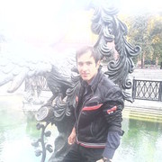 ���������� ������, ���� ������� JoN, 39 ���, ������������ ��� ������, ����� � ���������, c�������� ���������