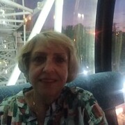  ,   , 55 ,   c 