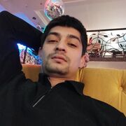 ���������� ������, ���� ������� ����, 31 ���, ������������ ��� ����� � ���������, c�������� ���������