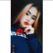  ,   , 19 ,   ,   , 