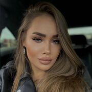 ���������� ������, ���� ������� ����, 28 ���, ������������ ��� ������, ����� � ���������