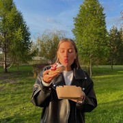 ���������� ������, ���� ������� ����, 30 ���, ������������ ��� ����� � ���������, c�������� ���������, ���������