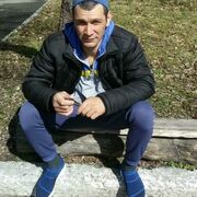  ,   , 40 ,   ,   