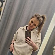 ���������� �����, ���� ������� ���, 38 ���, ������������ ��� c�������� ���������