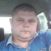  ,   , 44 ,   